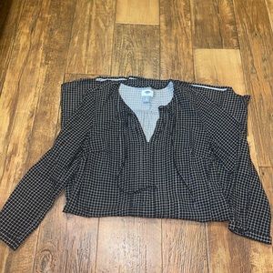 OLD NAVY SUMMER DRESS